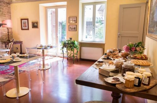 Brunelli B&B - image 5
