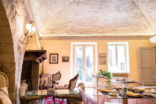 Brunelli B&B - image 13