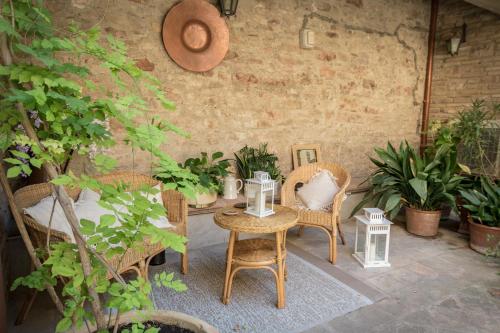 Brunelli B&B - image 4