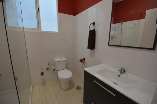 City Room Las Palmas