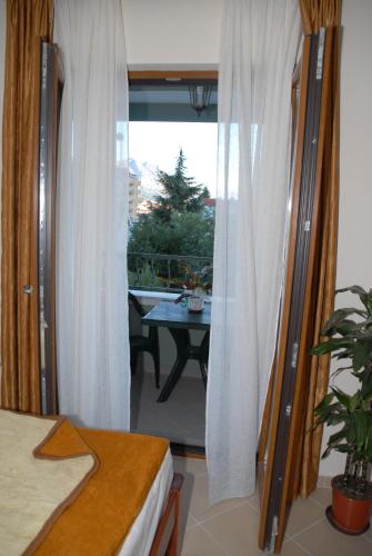 Apartments Krapina - image 12