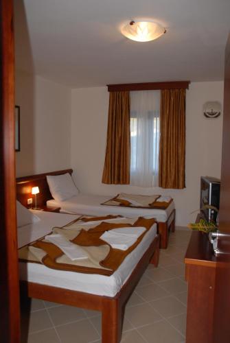 Apartments Krapina - image 8