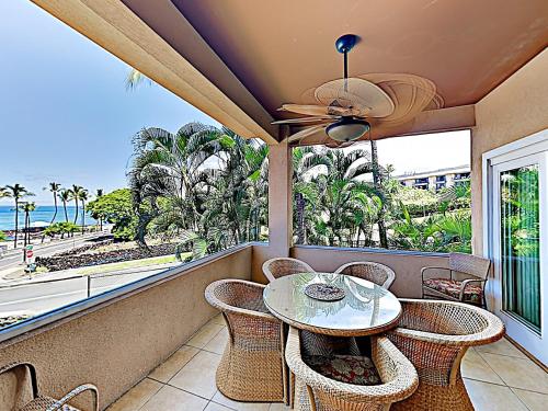 78-6721 Alii Dr Condo Unit 1-203 B - image 5