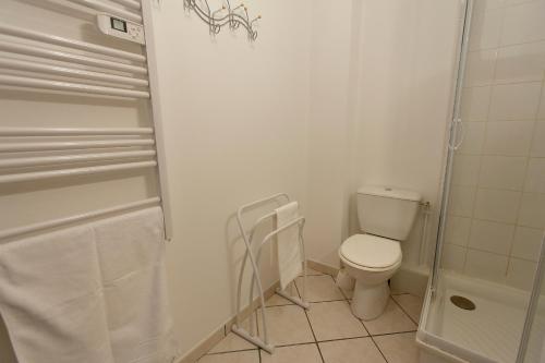 Appart'Hôtel de la Tour - image 5