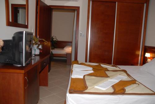 Apartments Krapina - image 13