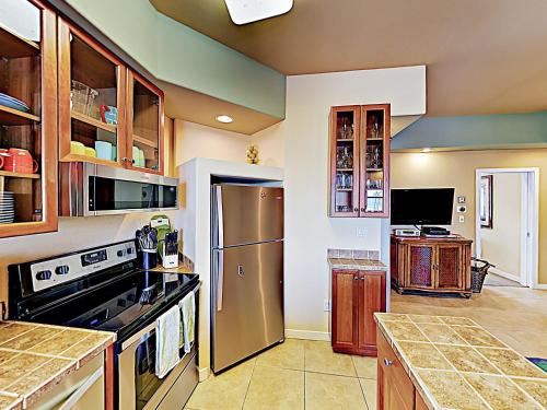 78-6721 Alii Dr Condo Unit 1-203 B - image 9