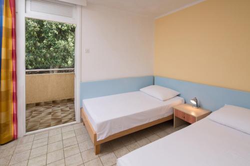 Lanterna Sunny Resort by Valamar - image 2