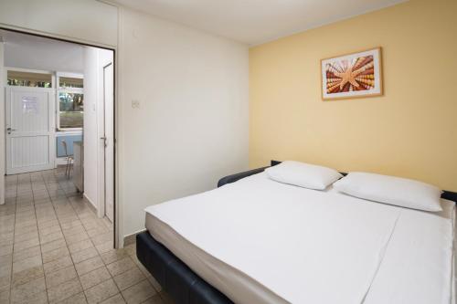 Lanterna Resort, Tar (fotografie 9)