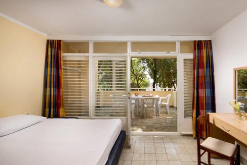 Lanterna Resort, Tar (fotografie 7)