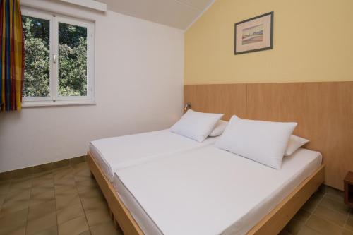 Lanterna Resort, Tar (fotografie 4)