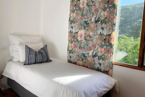 Rus & Roes Beach Home Rus & Roes Beach Home