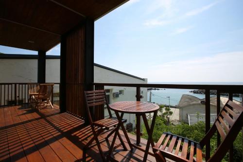 Mama Tian Homestay