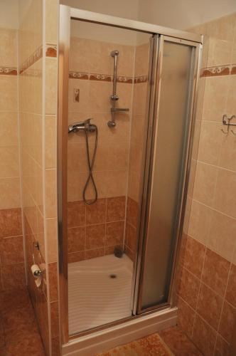 Hostel Děčín