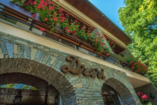 Hotel Restaurant Dreri - image 6