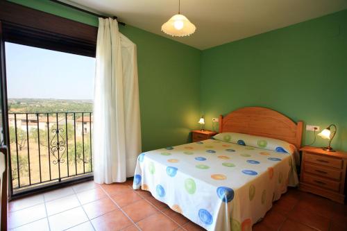 La Premsa in Arnes
