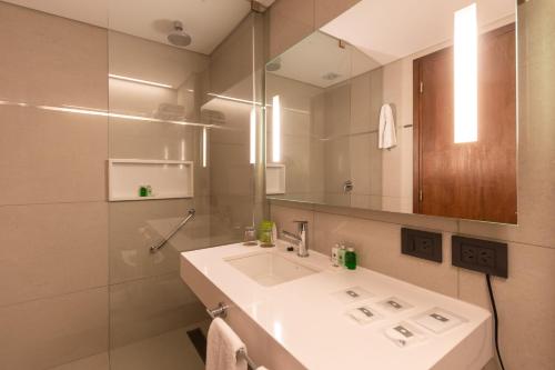 Yrigoyen 111 Hotel