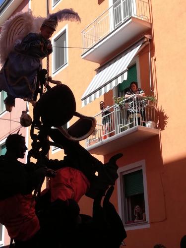  Torino1.9 in Campobasso