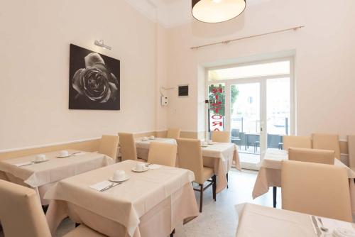 Hotel La Pace - image 2