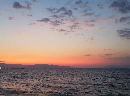  FilosGiaSkala in Skala