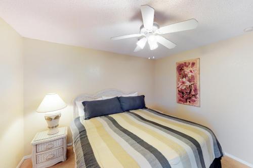 Sunchase - image 14