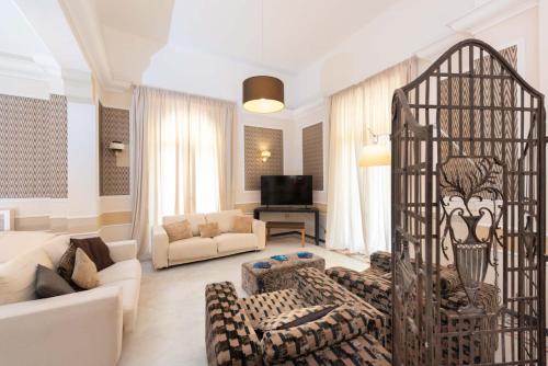 Hotel La Pace - image 14