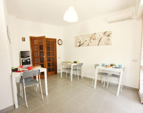 La Terrazza 5