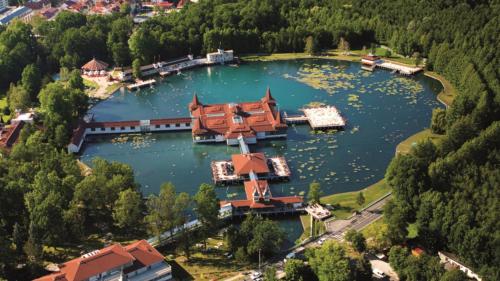  Barbara - ház in Cserszegtomaj