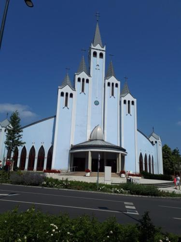  Barbara - ház in Cserszegtomaj