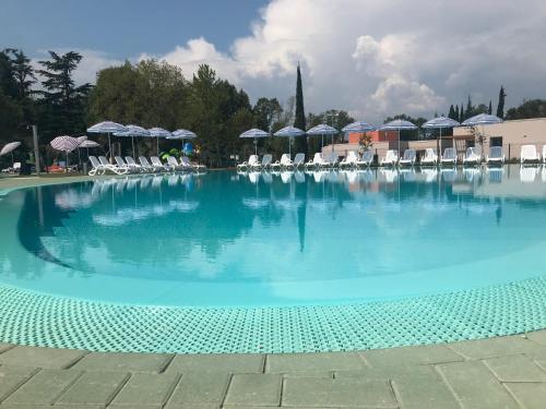 Sisan Family Resort - image 8