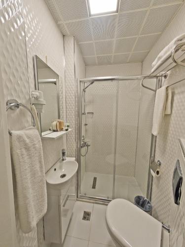 Nusretbey Hotel - image 6