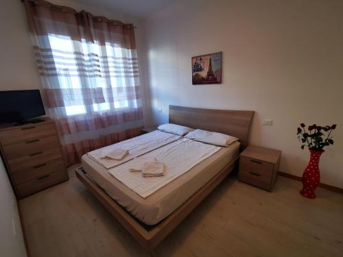  Central Walterplatz Apartment, Pension in Bozen