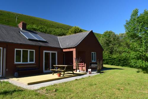 Healing Pastures Farm