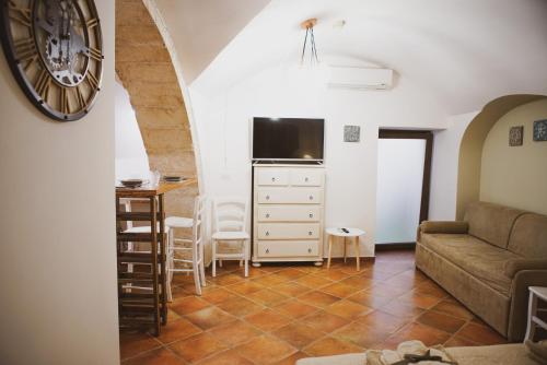HOME 5 - Fra Leone, Putignano (zdjęcie 7)