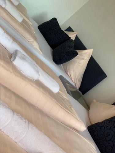 Hotel Restaurant Memo - image 11