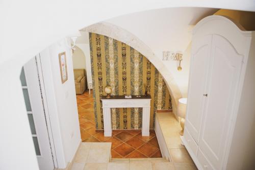 HOME 5 - Fra Leone, Putignano (zdjęcie 10)