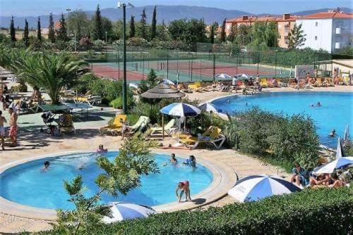 OASIS Luxury Villa Portimao