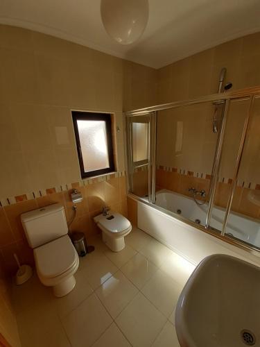 Habitación doble de 1 o 2 camas