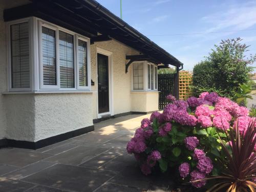 The Guard House, , West Sussex