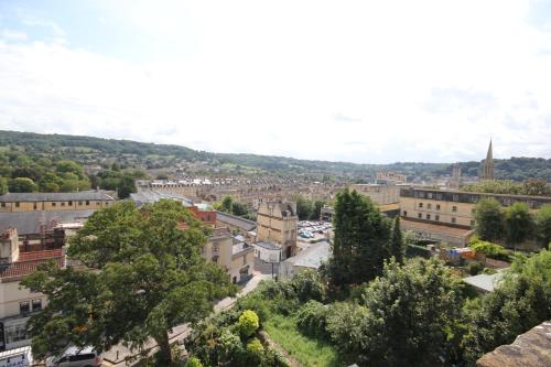 Abbey View, Bath (photo 8)