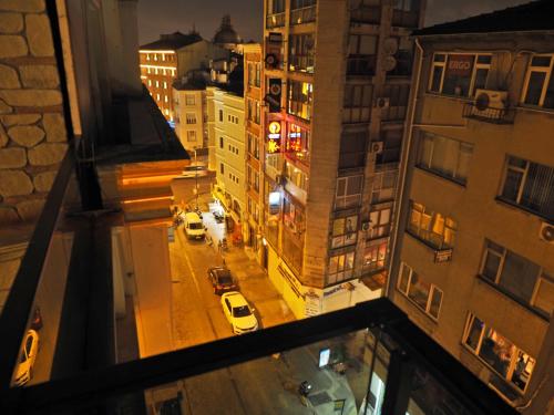 Nusretbey Hotel - image 6
