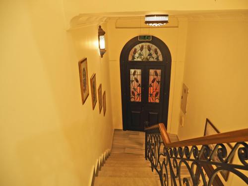 Nusretbey Hotel - image 4