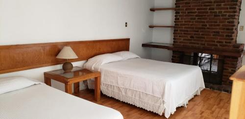 Anys Hostal
