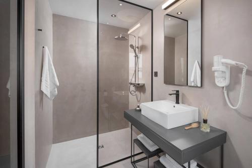 Terra Residence - image 3