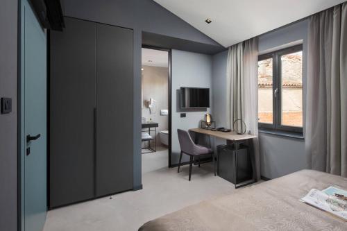 Terra Residence - image 11