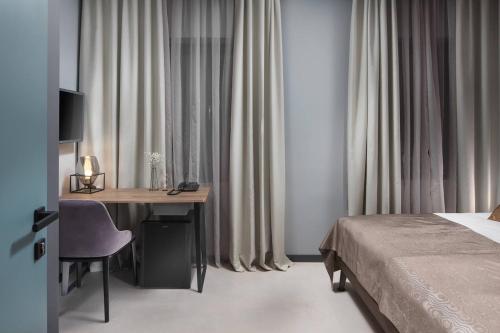 Terra Residence - image 5