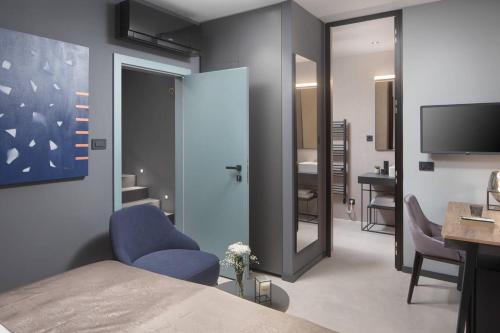 Terra Residence - image 12