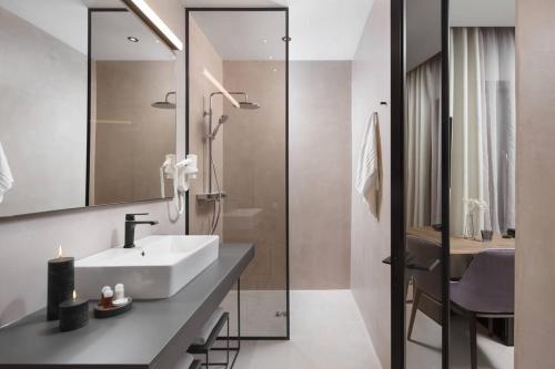 Terra Residence - image 7