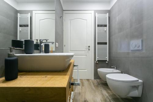 Milanofierapartments, Milan (photo 9)