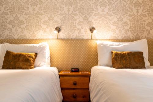 Edale House B&B - image 10