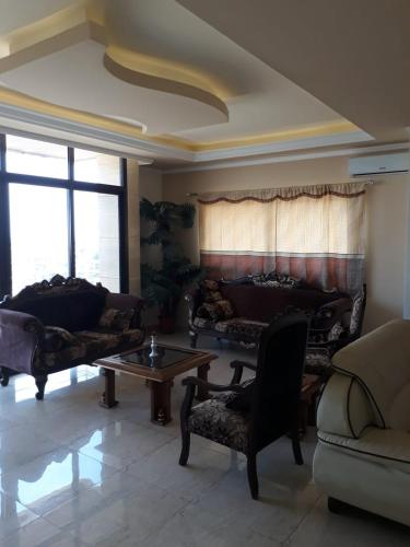 Koura Nahla Apartment